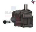 Imagen de BOMBA DIRECCION EXPLORER 06-10 MOUNTAINEER 06-10 4.0L 4.6L S/POLEA S/DEPOSITO