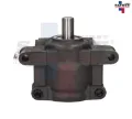 Imagen de BOMBA DIRECCION EXPLORER 06-10 MOUNTAINEER 06-10 4.0L 4.6L S/POLEA S/DEPOSITO