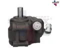 Imagen de BOMBA DIRECCION EXPLORER 06-10 MOUNTAINEER 06-10 4.0L 4.6L S/POLEA S/DEPOSITO