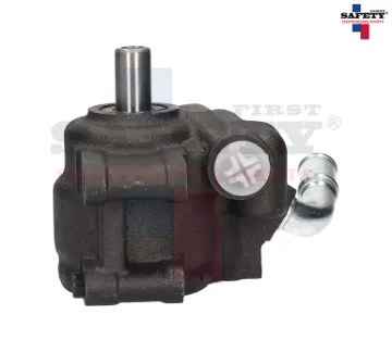 Mostrar detalles de BOMBA DIRECCION EXPLORER 06-10 MOUNTAINEER 06-10 4.0L 4.6L S/POLEA S/DEPOSITO Imagen de BOMBA DIRECCION EXPLORER 06-10 MOUNTAINEER 06-10 4.0L 4.6L S/POLEA S/DEPOSITO