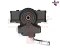 Imagen de BOMBA DIRECCION EXPLORER 06-10 MOUNTAINEER 06-10 4.0L 4.6L S/POLEA S/DEPOSITO