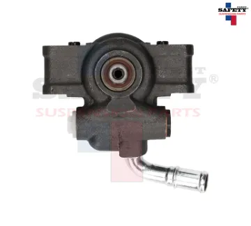 Mostrar detalles de BOMBA DIRECCION EXPLORER 06-10 MOUNTAINEER 06-10 4.0L 4.6L S/POLEA S/DEPOSITO Imagen de BOMBA DIRECCION EXPLORER 06-10 MOUNTAINEER 06-10 4.0L 4.6L S/POLEA S/DEPOSITO