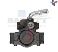 Imagen de BOMBA DIRECCION EXPLORER 06-10 MOUNTAINEER 06-10 4.0L 4.6L S/POLEA S/DEPOSITO