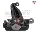 Imagen de MANGUETA DELANTERA IZQ F150 04-08 LOBO 04-08 4.2L 4.6L 5.4L MARK LT 06-08 5.4L 4X4 C/ABS