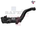 Imagen de MANGUETA DELANTERA IZQ F150 04-08 LOBO 04-08 4.2L 4.6L 5.4L MARK LT 06-08 5.4L 4X4 C/ABS