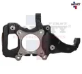 Imagen de MANGUETA DELANTERA IZQ F150 04-08 LOBO 04-08 4.2L 4.6L 5.4L MARK LT 06-08 5.4L 4X4 C/ABS
