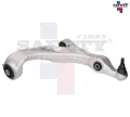 Imagen de HORQUILLA INFERIOR IZQ TOUAREG 11-18 AUDI Q7 07-15 ALUMINIO 1526035 1644015