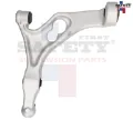Imagen de HORQUILLA INFERIOR IZQ TOUAREG 11-18 AUDI Q7 07-15 ALUMINIO 1526035 1644015