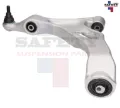Imagen de HORQUILLA INFERIOR DER TOUAREG 11-18 AUDI Q7 07-15 ALUMINIO 1526036 1644016