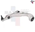 Imagen de HORQUILLA INFERIOR DER TOUAREG 11-18 AUDI Q7 07-15 ALUMINIO 1526036 1644016