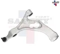 Imagen de HORQUILLA INFERIOR DER TOUAREG 11-18 AUDI Q7 07-15 ALUMINIO 1526036 1644016