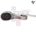 Imagen de SOPORTE MOTOR TORSION SHARAN 01-10 1.8L ALHAMBRA 01-10 1.8L 9378108 4288