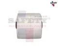 Imagen de SOPORTE MOTOR TORSION SHARAN 01-10 1.8L ALHAMBRA 01-10 1.8L 9378108 4288