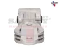 Imagen de SOPORTE MOTOR TORSION SHARAN 01-10 1.8L ALHAMBRA 01-10 1.8L 9378108 4288