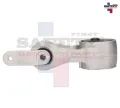 Imagen de SOPORTE MOTOR TORSION SHARAN 01-10 1.8L ALHAMBRA 01-10 1.8L 9378108 4288
