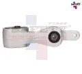 Imagen de SOPORTE MOTOR TORSION SHARAN 01-10 1.8L ALHAMBRA 01-10 1.8L 9378108 4288