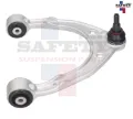 Imagen de HORQUILLA SUPERIOR IZQ DER TOUAREG 11-18 CAYENNE 11-18 ALUMINIO 1526057 9344034