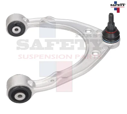 Imagen de HORQUILLA SUPERIOR IZQ DER TOUAREG 11-18 CAYENNE 11-18 ALUMINIO 1526057 9344034