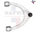 Imagen de HORQUILLA SUPERIOR IZQ DER TOUAREG 11-18 CAYENNE 11-18 ALUMINIO 1526057 9344034
