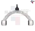Imagen de HORQUILLA SUPERIOR IZQ DER TOUAREG 11-18 CAYENNE 11-18 ALUMINIO 1526057 9344034