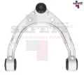 Imagen de HORQUILLA SUPERIOR IZQ DER TOUAREG 11-18 CAYENNE 11-18 ALUMINIO 1526057 9344034