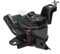 Imagen de SOPORTE TRANSMISION KIA SEDONA 19-20 3.3L HID 5980029 21830-A9001