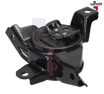 Imagen de SOPORTE TRANSMISION KIA SEDONA 19-20 3.3L HID 5980029 21830-A9001