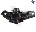 Imagen de SOPORTE TRANSMISION KIA SEDONA 19-20 3.3L HID 5980029 21830-A9001