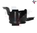 Imagen de SOPORTE TRANSMISION KIA SEDONA 19-20 3.3L HID 5980029 21830-A9001