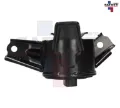 Imagen de SOPORTE TRANSMISION KIA SEDONA 19-20 3.3L HID 5980029 21830-A9001