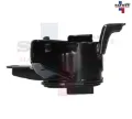 Imagen de SOPORTE TRANSMISION KIA SEDONA 19-20 3.3L HID 5980029 21830-A9001