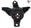 Imagen de SOPORTE TRANSMISION KIA SEDONA 19-20 3.3L HID 5980029 21830-A9001