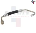 Imagen de MANGUERA DIRECCION ESCORT 98-02 2.0L 354020