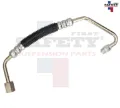 Imagen de MANGUERA DIRECCION ESCORT 98-02 2.0L 354020