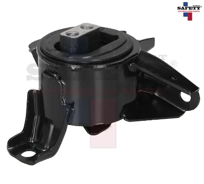 Imagen de SOPORTE TRANSMISION HY SANTA FE 19-20 2.4L 3.3L SORENTO 16-20 2.4L AWD