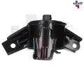 Imagen de SOPORTE TRANSMISION HY SANTA FE 19-20 2.4L 3.3L SORENTO 16-20 2.4L AWD