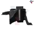 Imagen de SOPORTE TRANSMISION HY SANTA FE 19-20 2.4L 3.3L SORENTO 16-20 2.4L AWD