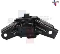 Imagen de SOPORTE TRANSMISION HY SANTA FE 19-20 2.4L 3.3L SORENTO 16-20 2.4L AWD
