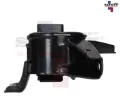 Imagen de SOPORTE TRANSMISION HY SANTA FE 19-20 2.4L 3.3L SORENTO 16-20 2.4L AWD