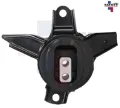 Imagen de SOPORTE TRANSMISION HY SANTA FE 19-20 2.4L 3.3L SORENTO 16-20 2.4L AWD
