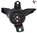 Imagen de SOPORTE TRANSMISION HY SANTA FE 19-20 2.4L 3.3L SORENTO 16-20 2.4L AWD