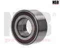 Imagen de BALERO DOBLE DELANTERA PG PARTNER 04-18 206 97-09 207 08-12 C/ABS 42*82*36 NSB