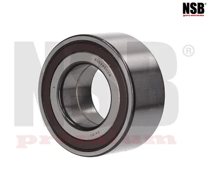 Imagen de BALERO DOBLE DELANTERA PG PARTNER 04-18 206 97-09 207 08-12 C/ABS 42*82*36 NSB