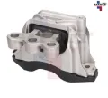 Imagen de SOPORTE MOTOR DELANTERA DER BLAZER 19-24 ACADIA 17-23 XT6 20-24 3.6L 2778250 8959