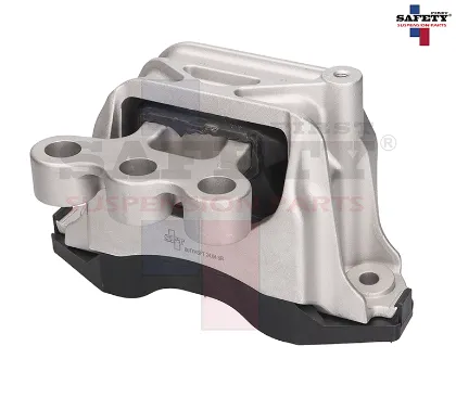 Imagen de SOPORTE MOTOR DELANTERA DER BLAZER 19-24 ACADIA 17-23 XT6 20-24 3.6L 2778250 8959