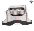 Imagen de SOPORTE MOTOR DELANTERA DER BLAZER 19-24 ACADIA 17-23 XT6 20-24 3.6L 2778250 8959