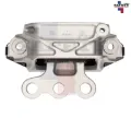 Imagen de SOPORTE MOTOR DELANTERA DER BLAZER 19-24 ACADIA 17-23 XT6 20-24 3.6L 2778250 8959
