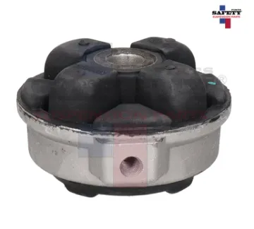 Mostrar detalles de SOPORTE TRANSMISION POINTER 98-09 POINTER PICK UP 99-10 T/STD 1108 6907 Imagen de SOPORTE TRANSMISION POINTER 98-09 POINTER PICK UP 99-10 T/STD 1108 6907