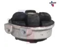 Imagen de SOPORTE TRANSMISION POINTER 98-09 POINTER PICK UP 99-10 T/STD 1108 6907