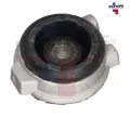 Imagen de SOPORTE TRANSMISION POINTER 98-09 POINTER PICK UP 99-10 T/STD 1108 6907